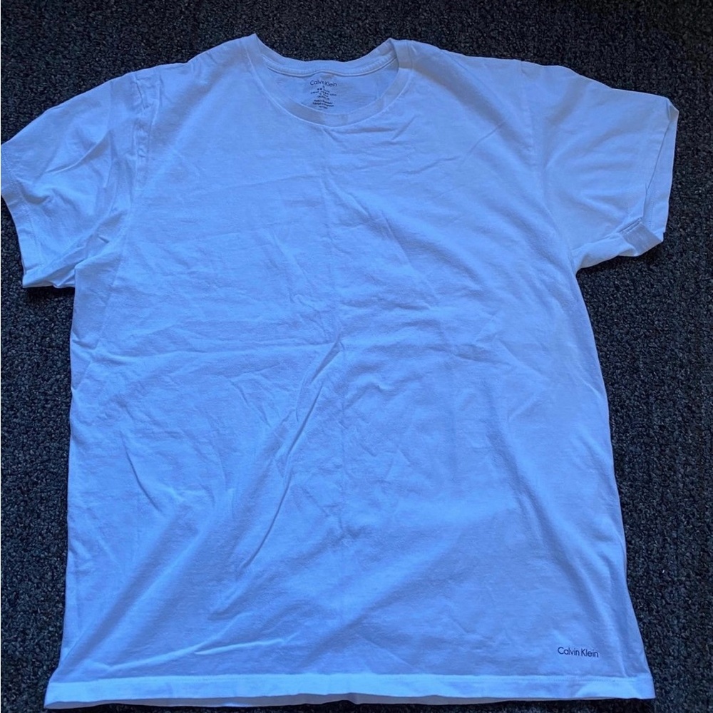 Calvin Klein Shirt